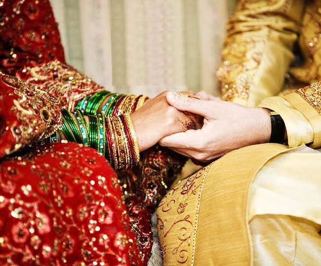 muslim marriage ppe kit uttarakhand