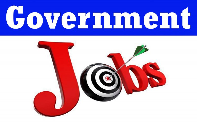 Govt Job: 10वीं पास के लिए सरकारी नौकरी में सुनहरा मौका, इस विभाग में निकली बंपर वैकेंसी,