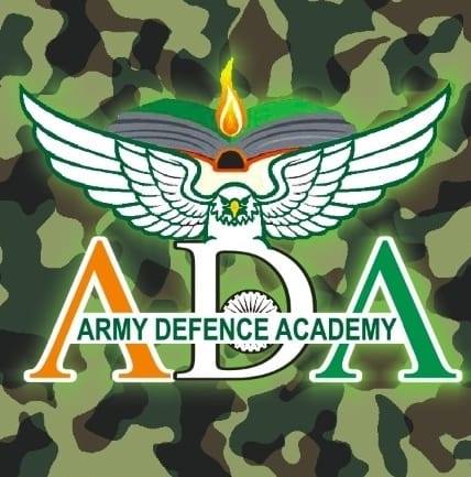 Army Defence Academy Kaladhungi Road Haldwani,