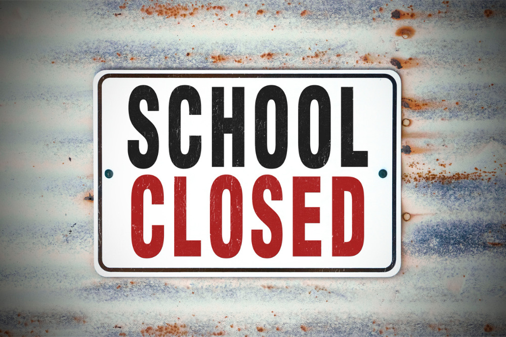 school closed haridar