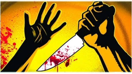 हल्द्वानी:(बड़ी खबर)- स्कूल के बाहर छात्रों के दो गुट भिड़े, एक छात्र को मारा चाकू, लहुलुहान
