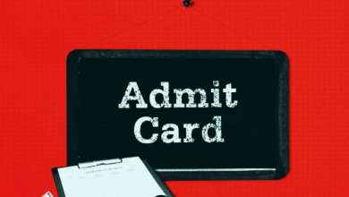 uppsc admit card 2023