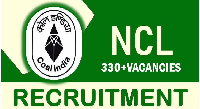 ncl recruitment 2023