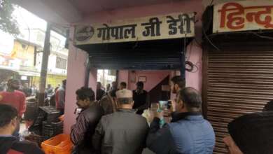 mialawat khor haldwani