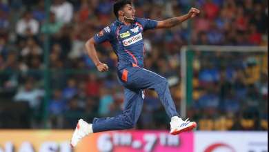 mayank yadav ipl 2024