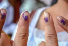 voting off uttarakhand