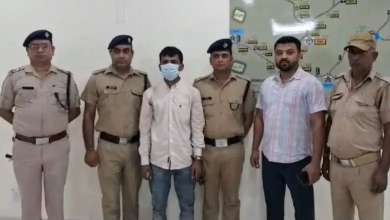 farji police wala uttarakhand