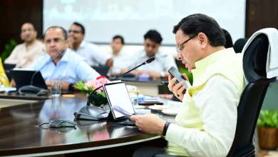 cm dhami