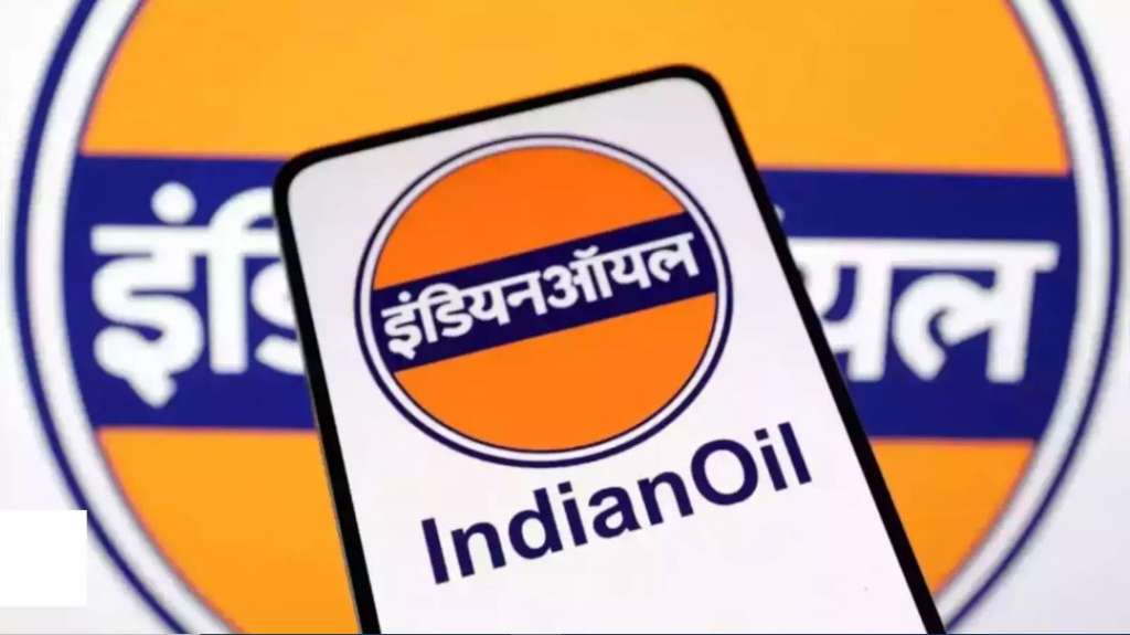 indian oil job vacancy 2024