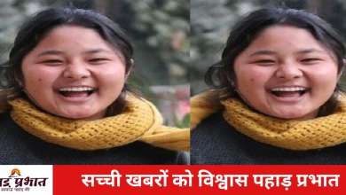 soumya garbyal pcs result 2024