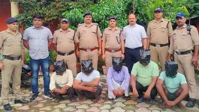 dehradun rape uttarakhand