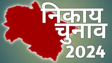 उत्तराखंडः अक्तूबर में निकाय चुनाव की तैयारी तेज, ओबीसी आरक्षण का रास्ता साफ