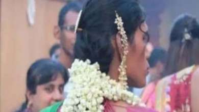 Kinnar Rituals uttarakhand