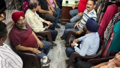 हल्द्वानीः कल नहीं रहेगा बाजार बंद, पढ़ लिजिए खबर