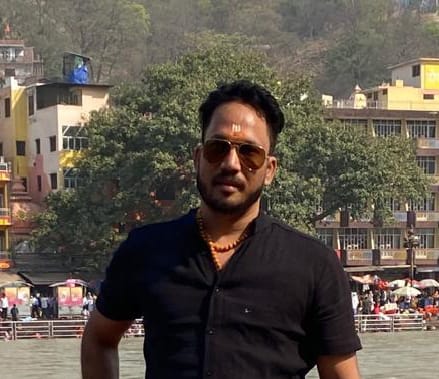 bhupesh bisht haldwani