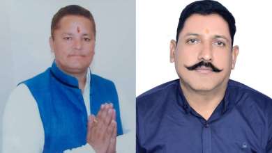 सशक्त एकता उद्योग व्यापार मंडल का विस्तार, दिनेश थुवाल प्रदेश वरिष्ठ उपाध्यक्ष व चंदन बने प्रदेश सचिव