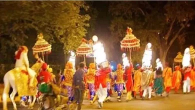 हल्द्वानीः (बड़ी खबर)- बरात और बैक्विट हॉल और डीजे के बदले नियम, बैंड और कैंटरिंग कर्मचारियों को होगा सत्यापन