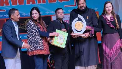 jilani ansari haldwani