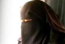 muslim mahila ko ghar se nikala