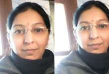 मेहनत, लगन और दृढ़ संकल्प का फल, हेमा बिष्ट बोरा को पीएचडी की उपाधि