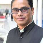 Photo of पहाड़ प्रभात डैस्क