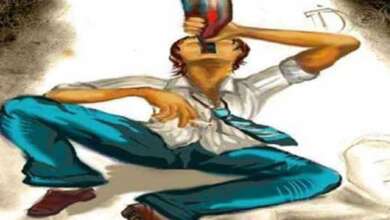 शराब के नशे में धुत महाराष्ट्र के पर्यटक ने काटा नैनीताल में हंगामा