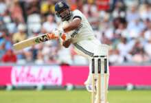 england vs india today match