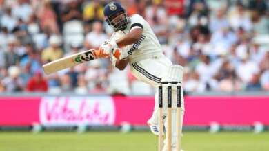 england vs india today match