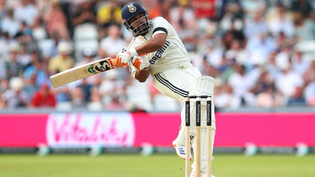 england vs india today match