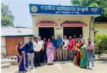 17 जुलाई से होगी राजकीय महाविद्यालय गौलापार में प्रवेशार्थियों की काउंसलिंग