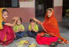 wisdom school haldwani