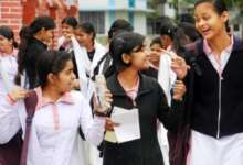 uttarkahand borad