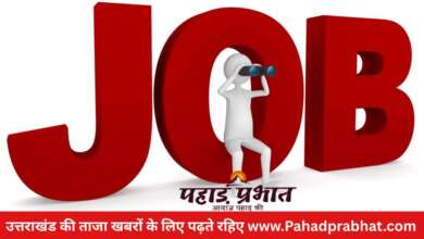 job news