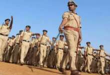 UP Police 2025: यूपी में SI के 4543 पदों पर निकली भर्ती, युवाओं के लिए सुनहरा मौका