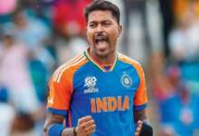 Asia Cup 2025: टीम इंडिया का हिस्सा नहीं होंगे हार्दिक पांड्या, गिल उप-कप्तान