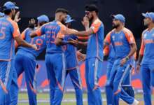 asia cup 2025 india squad