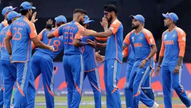 asia cup 2025 india squad