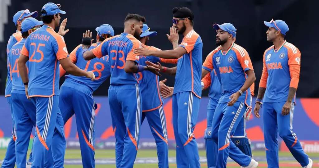 asia cup 2025 india squad