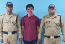 इंस्टाग्राम पर पहाड़ के लड़की से दोस्ती, फिर शोषण और धमकी, गिरफ्तार हुआ समिरुल इस्लाम