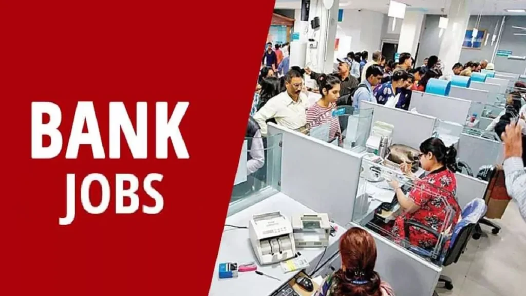 IBPS RRB Notification 2025