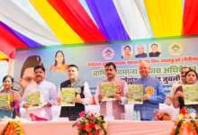 हल्द्वानी: नैनीताल दुग्ध संघ का 75वां वार्षिक अधिवेशन संपन्न, 277.84 करोड़ का बजट पारित