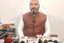 नैनीताल: IVRI मुक्तेश्वर में ‘विबकॉन-2025’ अंतरराष्ट्रीय सम्मेलन, “वन हेल्थ” पर होगा वैश्विक मंथन