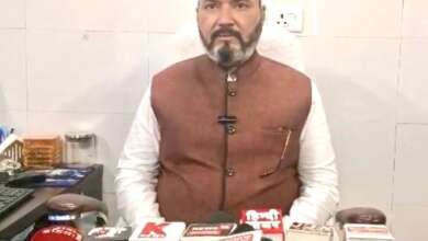 नैनीताल: IVRI मुक्तेश्वर में ‘विबकॉन-2025’ अंतरराष्ट्रीय सम्मेलन, “वन हेल्थ” पर होगा वैश्विक मंथन