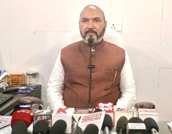 नैनीताल: IVRI मुक्तेश्वर में ‘विबकॉन-2025’ अंतरराष्ट्रीय सम्मेलन, “वन हेल्थ” पर होगा वैश्विक मंथन