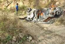 uttarakhand live news today