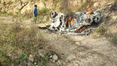 uttarakhand live news today