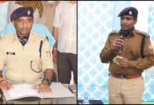 16 IPS और 8 PPS अधिकारियों का ट्रांसफर, SSP नैनीताल ने मंजूनाथ टीसी