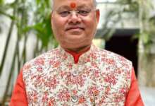 हल्द्वानी: एनडीए की ऐतिहासिक जीत सुशासन और विकास की विजय : सुरेश भट्ट