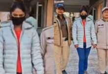 उत्तराखंडः बांग्लादेश में मुस्लिम पति, देहरादून में भूमि शर्मा बन बबली खातून ने हिन्दू से की शादी