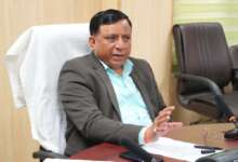 उत्तराखंडः सूचना तंत्र को बनाएँ और मजबूत, जिलों को डीजी बंशीधर तिवारी की कार्ययोजना आधारित गाइडलाइन